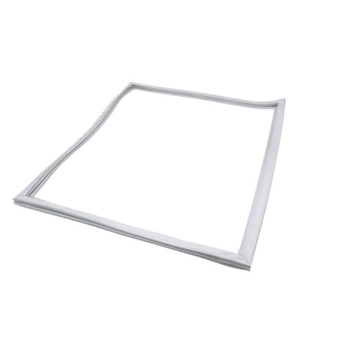 Follett 127738 Freezer Door Gasket REF4 20.13" X 17.38"