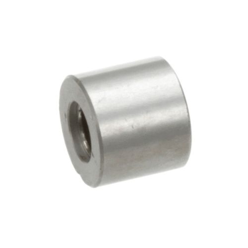 Stoelting 128283 Roller Assembly 