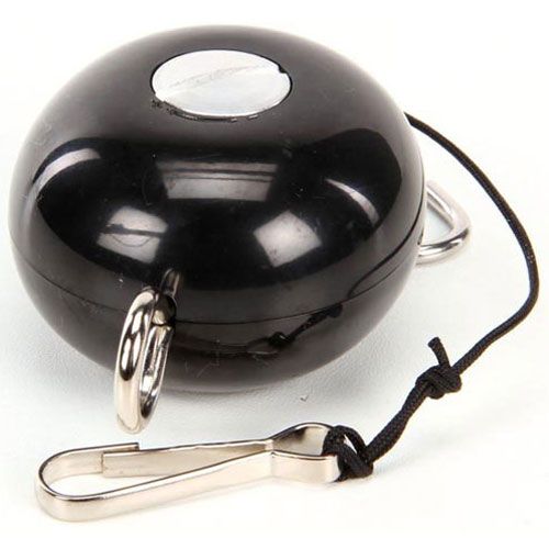 Cres Cor 1287084 Pull-Down Infra Red Reel And Pulley Assembly