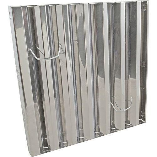 Filter,Grease 18x18s/S T Ype3 For Allpoints - Part# 1292114