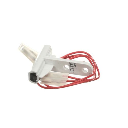 Robot Coupe 129356 Reed Switch Arm CL30/1A66