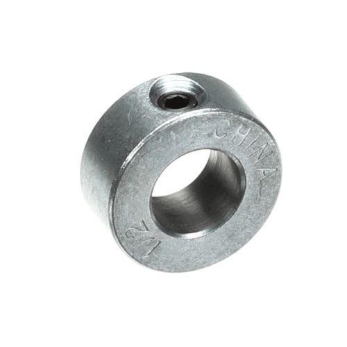 Marshall Air 129746 Autobroiler Set Collar Assembly 0.505" DIA