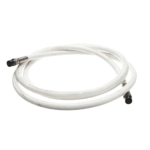 Ultrafryer 12A499 Replacement Hose 14' 