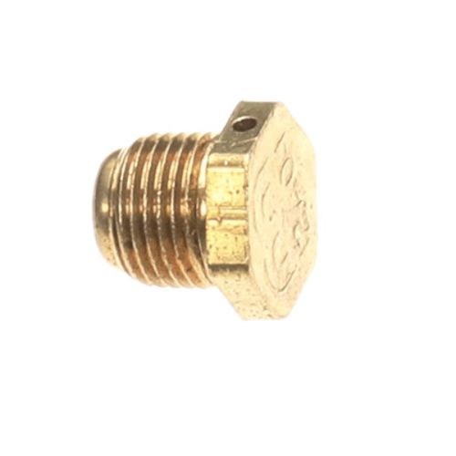 Dormont 12AO4 Relief Valve Vent Limiting Device 