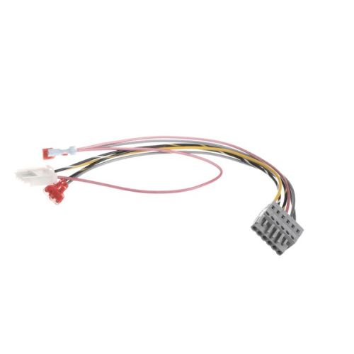 Ultrafryer 12B511 Wire Harness Toggle Switch PNP