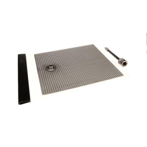 Ultrafryer 12C215-C Hose And Filter 