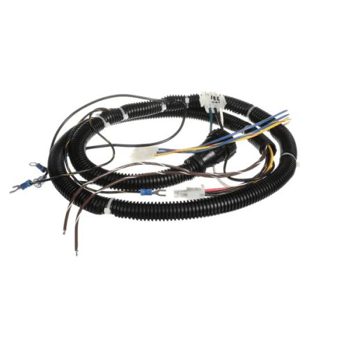 Ultrafryer 12C381 Main Cable FM EU Basic