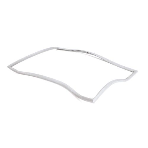 Scotsman 13-0264-00 Door Gasket