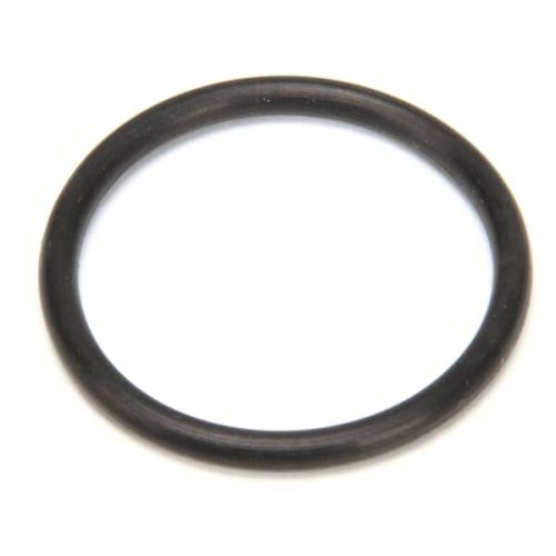 Scotsman 13-0617-29 Ice Maker Auger O-Ring