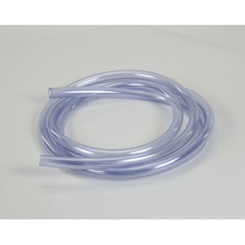 Scotsman 13-0674-07 Ice Machine Tubing-Per Foot