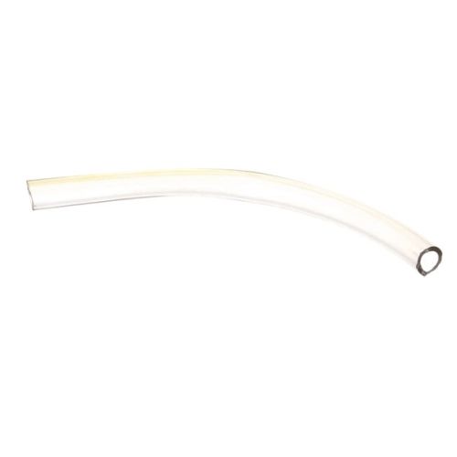Scotsman 13-0674-09 Ice Machine Tubing-Per Foot