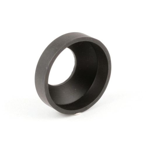 Scotsman 13-0747-00 Ice Machine Water Shed