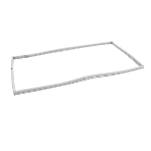 Scotsman 13-0825-03 Ice Machine Door Gasket Grey