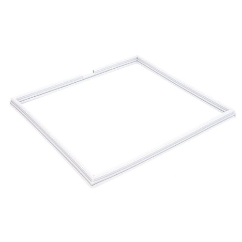 Scotsman 13-0826-04 Door Gasket