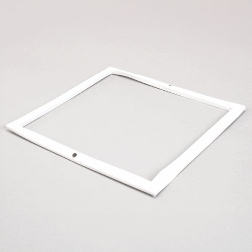 Scotsman 13-0828-01 Ice Machine Gasket/Decor Trim