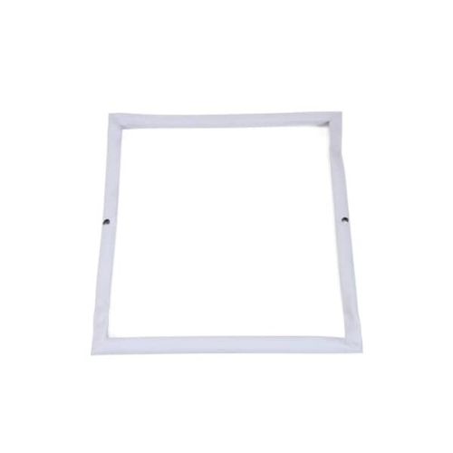 Scotsman 13-0828-02 Gasket - Grey