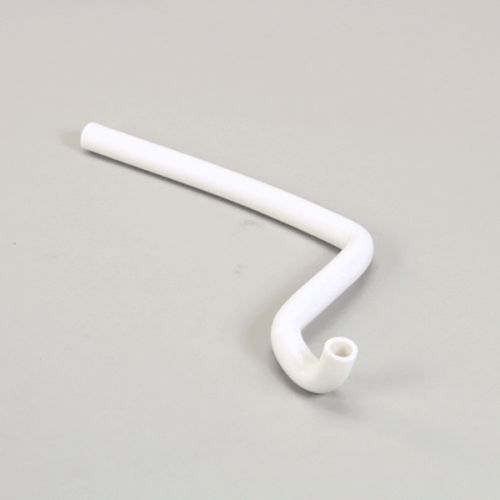 Scotsman 13-0899-01 Drain Hose