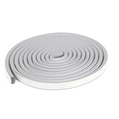 Scotsman 13-0909-01 Flaker With Storage Door Gasket Per Foot