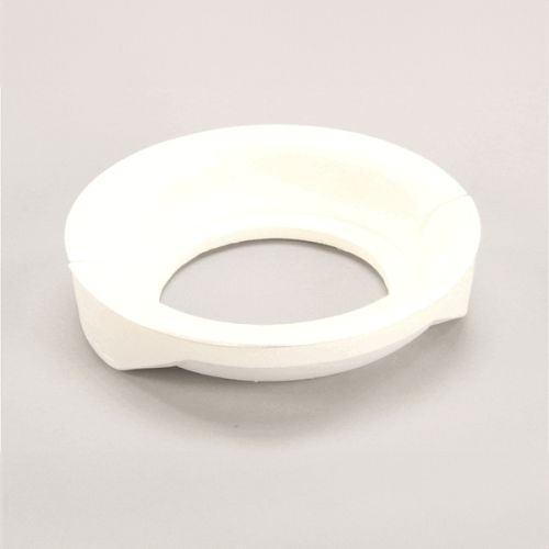 Scotsman 13-0929-01 Ice Machine Insulation Collar