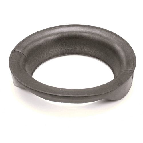 Scotsman 13-0929-02 Ice Machine Insulation Collar
