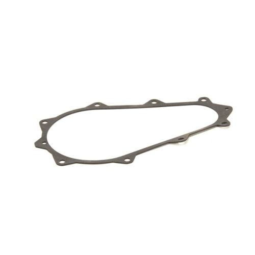 Scotsman 13-0947-01 Flaker Gasket Reducer 