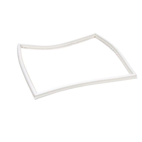 Scotsman 13-0949-03 Ice Machine Door Gasket