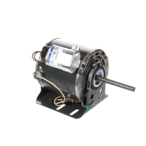 Master-Bilt 13-13069 Fan Motor 3/4HP