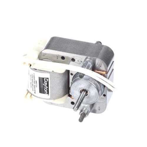 Master-Bilt 13-13075 Evaporator Fan Motor