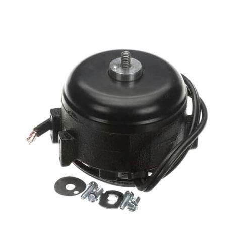 Master-Bilt 13-13114 Fan Motor 6W SP-B6EM22