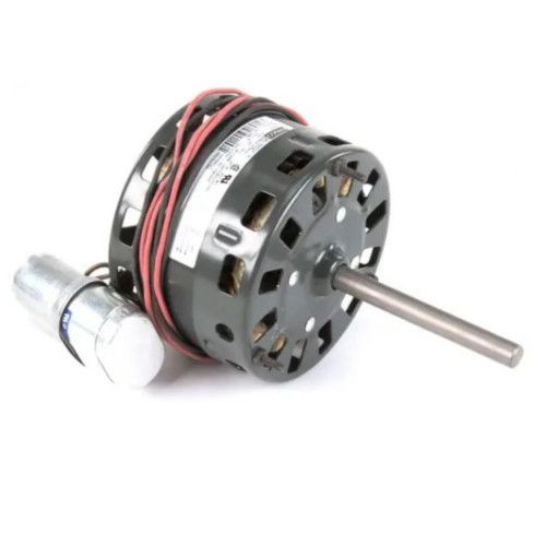 Master-Bilt 13-13153 Condenser Fan Motor 