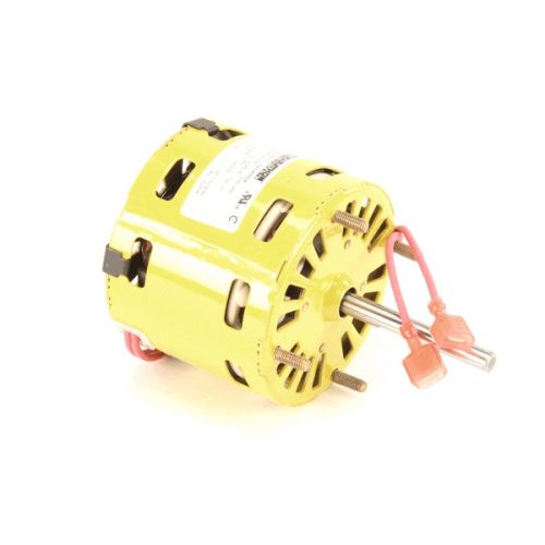 Master-Bilt 13-13187 Evaporator Fan Motor 