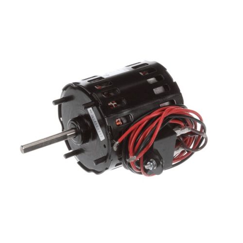 Master-Bilt 13-13190 Motor YDK-38-4 208-230V