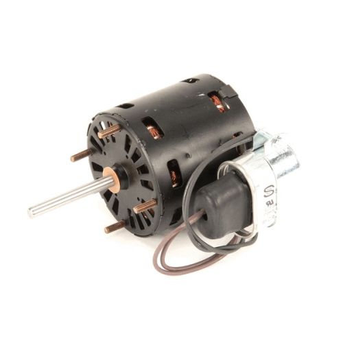 Master-Bilt 13-13204 Fan Motor Permanent Split Capacitor 230V #82160