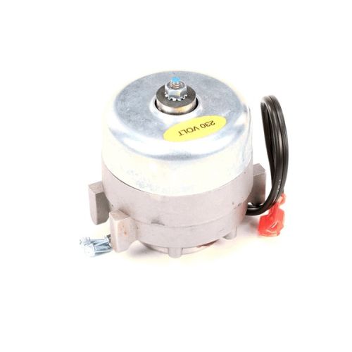 Master-Bilt 13-13245 Electronically Commutated Motor SA SE WAG