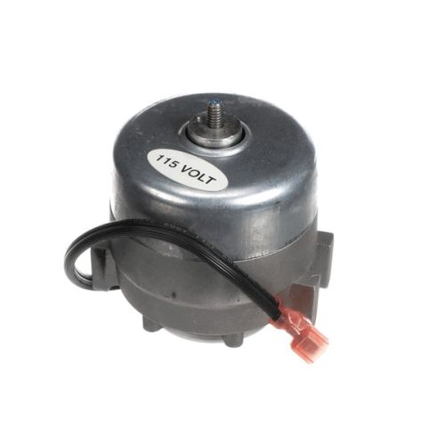 Master-Bilt 13-13247 Electronically Commutated Motor 115V L/MOR