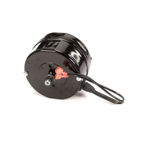 Master-Bilt 13-13288 Fan Motor 120V