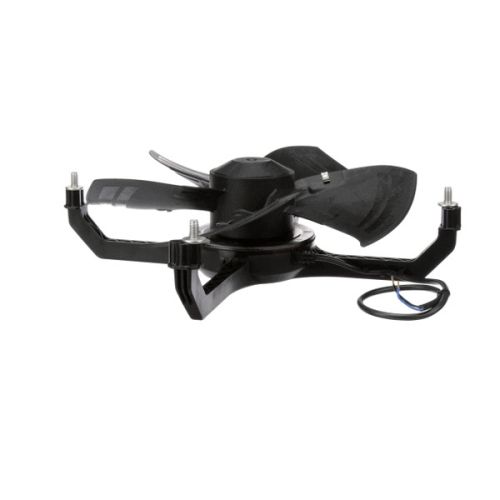 Master-Bilt 13-13427 Evaporator Fan Motor