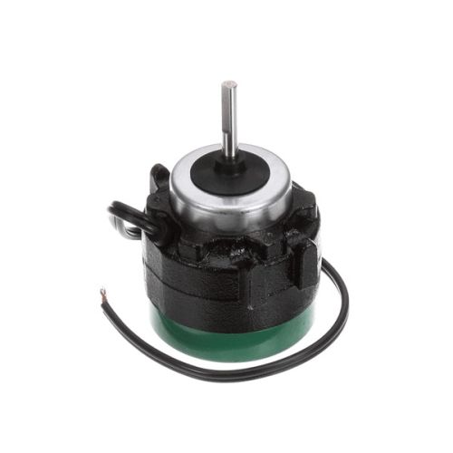 Master-Bilt 13-13459 Condenser Fan Motor 