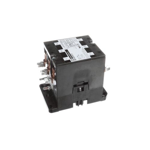 CMA Dishmachines 13003.18 Dish Machine Contactor 3-Pole 75A