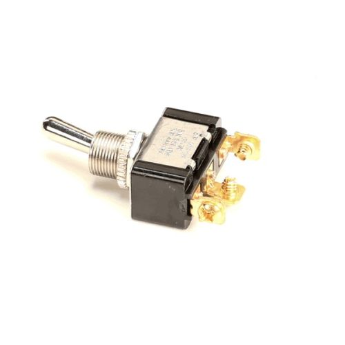 CMA Dishmachines 13003.70 Dish Machine Toggle Switch SPDT 20A