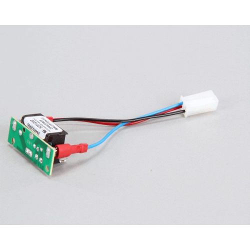 Globe 130050 Slicing Machine Motor Start Switch Assembly 115V