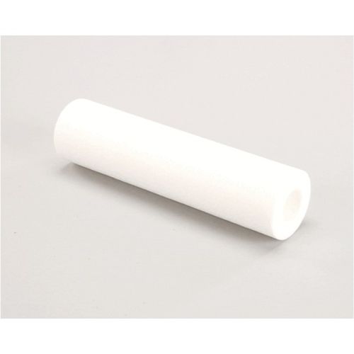 Follett 130211 Water Dispenser Course Filter Cartridge Replacement