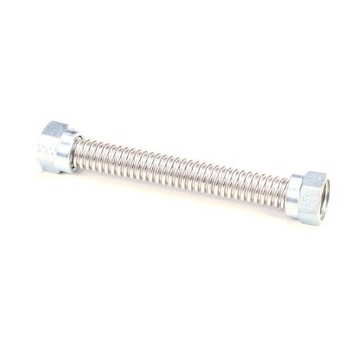 Nieco 13046 Flex Hose