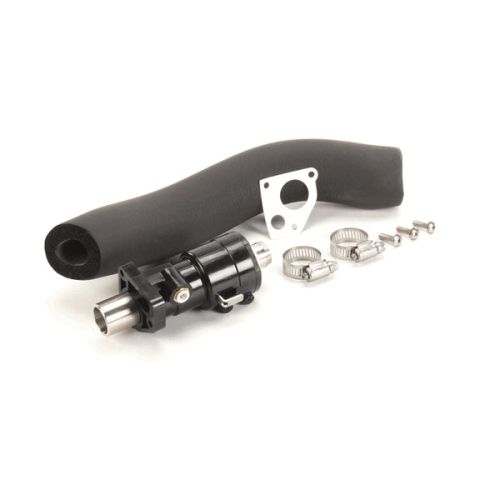 Follett 130815 Shuttle Assembly