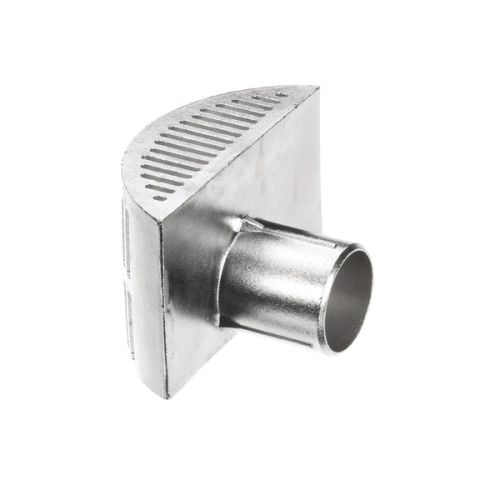 Groen 130834 Braising Pan Strainer TDO 