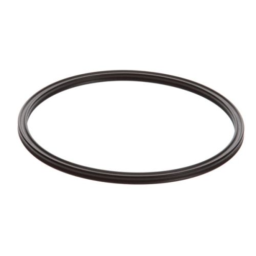 Blakeslee 13088 Dishwasher Quad Ring 