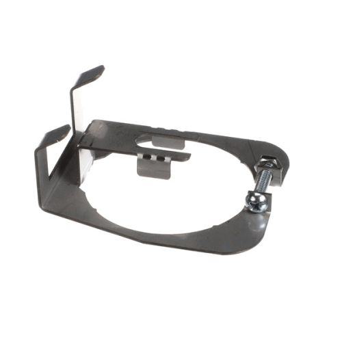 Marshall Air 131398 Autobroiler Motor Pick Up Mounting Bracket