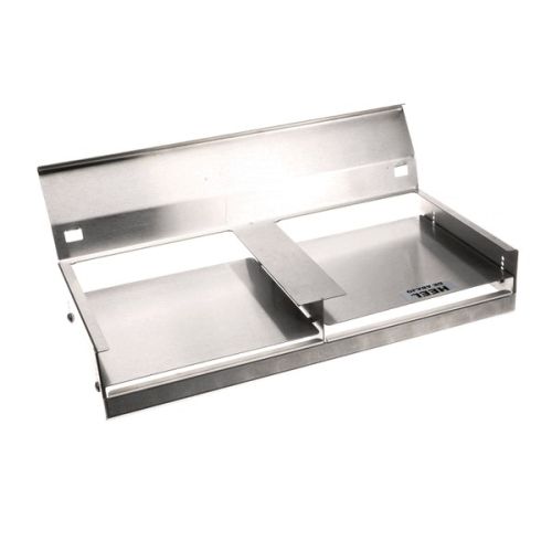 Marshall Air 131479 Loader VT18