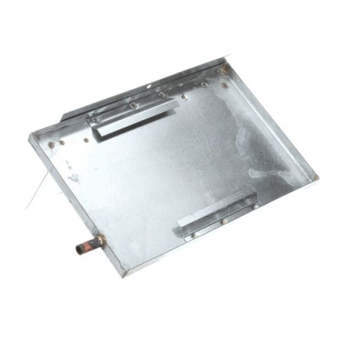 Nor-Lake 131513 Evaporator Drain Pan Assembly
