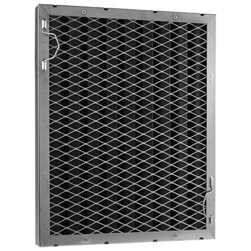 Filter 25x20 Fla  For Allpoints - Part# 131550